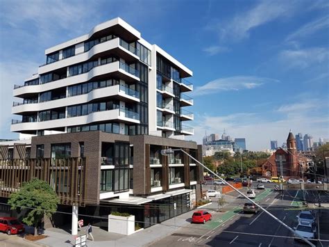 Rental Properties and Real Estate in VIC.